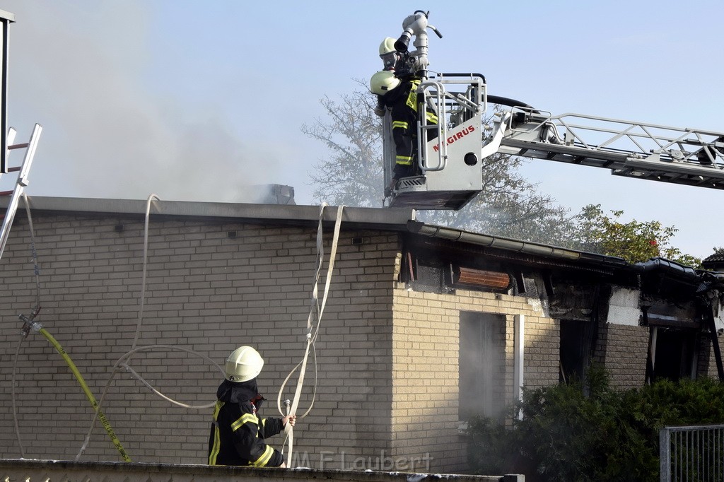 Feuer 2 Y Explo Koeln Hoehenhaus Scheuerhofstr P0637.JPG - Miklos Laubert